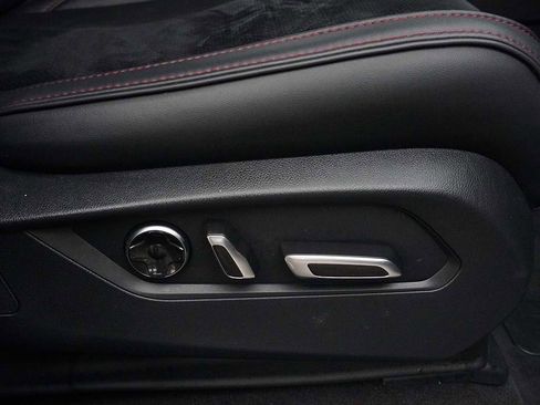 Used 2023 Acura MDX A-Spec image 33