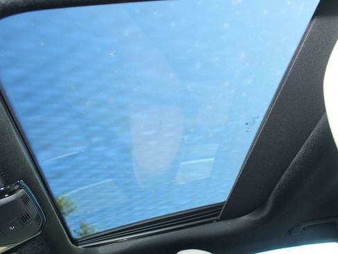 New 2026 BMW i4 xDrive40i w/ Premium Package image 22