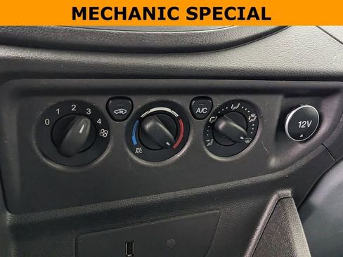 Used 2018 Ford Transit 250 130 Low Roof w/ Exterior Upgrade Package RWD image 28