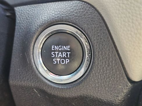 Used 2023 Toyota RAV4 XLE Premium AWD/4WD image 26