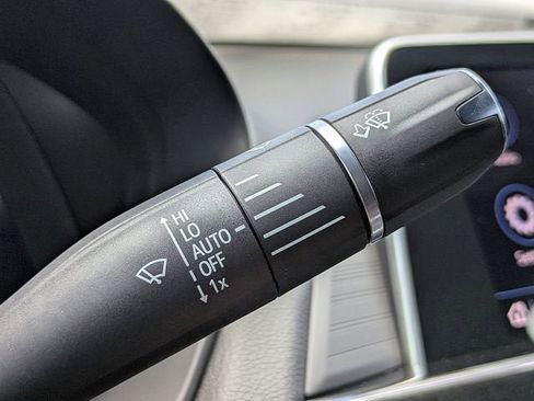 New 2026 Cadillac CT4 V image 27