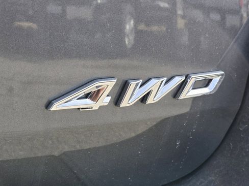 New 2026 Ford Explorer Active w/ Active Comfort Package image 24