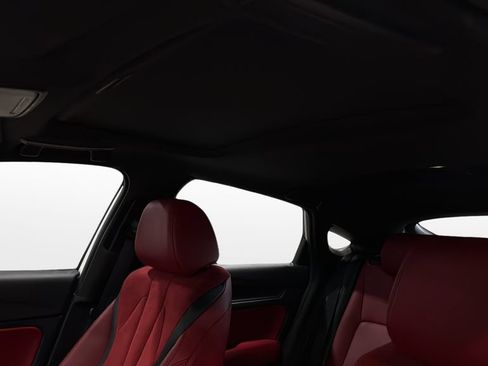 Used 2025 Acura Integra A-Spec FWD image 36