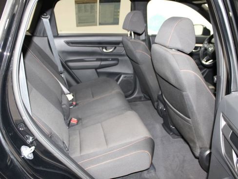 Used 2024 Honda CR-V Sport image 28