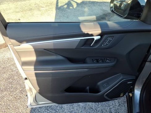 New 2026 Buick Enclave Sport Touring w/ Super Cruise Package image 29