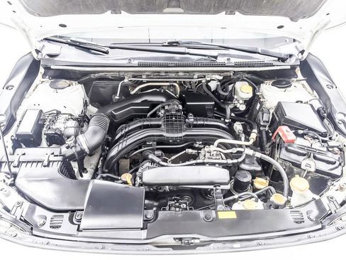 Used 2019 Subaru Crosstrek 2.0i Limited w/ Popular Package #2 AWD/4WD image 37
