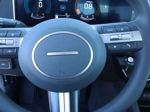 New 2026 Hyundai Sonata SE image 11