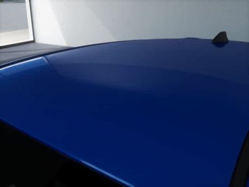 New 2026 Subaru Impreza RS image 13