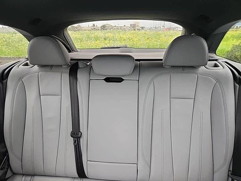 Used 2023 Audi A4 2.0T allroad Premium Plus w/ Premium Plus Package image 5