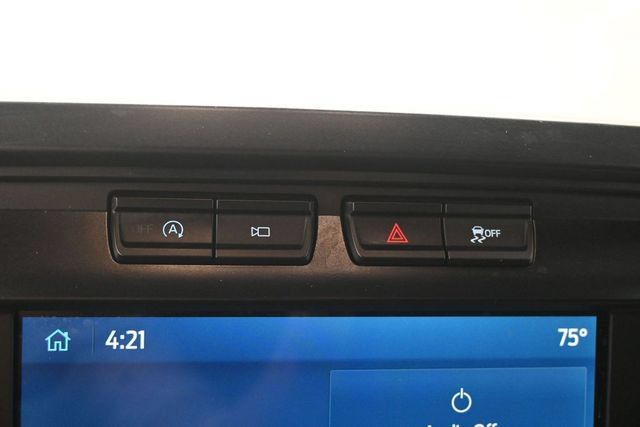 Certified 2023 Ford F150 XL w/ STX Appearance Package AWD/4WD image 12