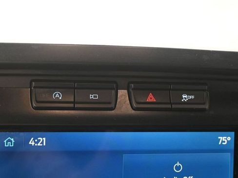 Certified 2023 Ford F150 XL w/ STX Appearance Package AWD/4WD image 12