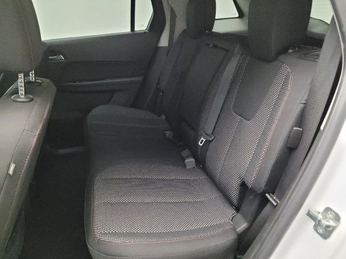 Used 2015 GMC Terrain SLE w/ Safety Package FWD image 18