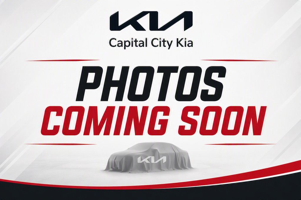 Used 2022 Rivian R1T Adventure AWD/4WD image 1