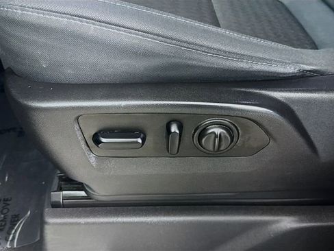 Used 2020 Chevrolet Silverado 1500 RST w/ All-Star Edition image 19