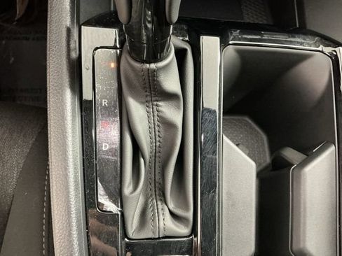 Used 2026 Honda Accord Sport image 18