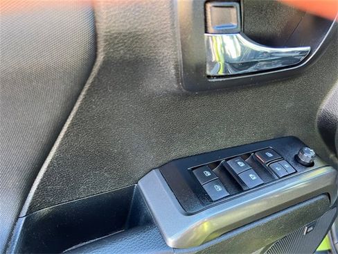 Certified 2022 Toyota Tacoma TRD Pro image 13