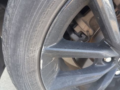 Used 2021 Honda Accord LX image 28