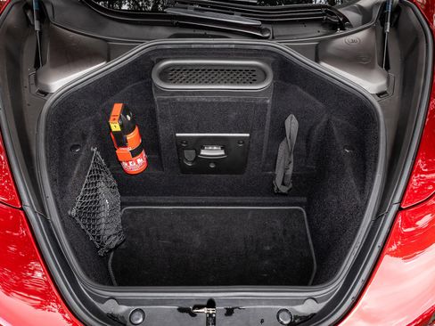 Used 2018 McLaren 720S Luxury RWD image 54