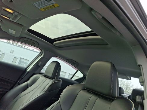 Used 2021 Acura ILX w/ Premium Package image 15