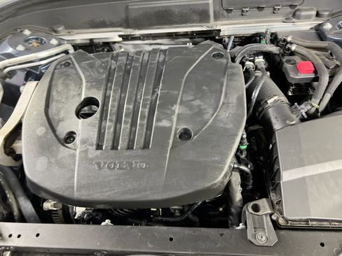 Used 2023 Volvo XC60 B5 Core w/ Protection Package Premier FWD image 29