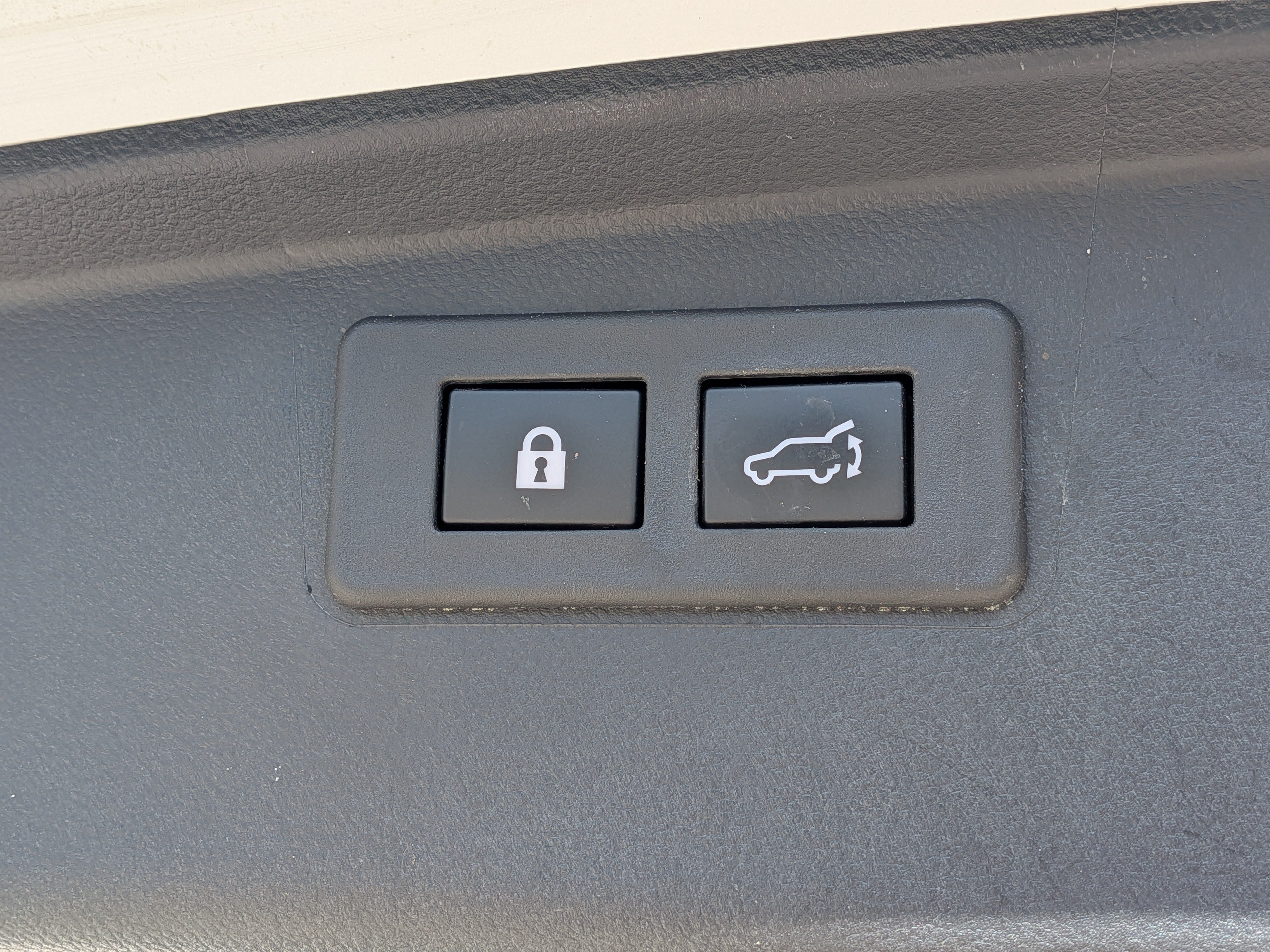 Used 2024 Subaru Outback Wilderness AWD/4WD image 14