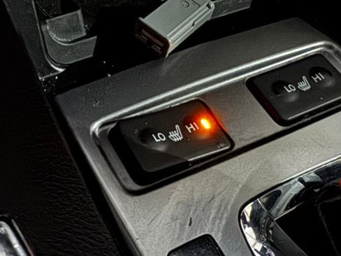 Used 2014 Acura ILX image 31