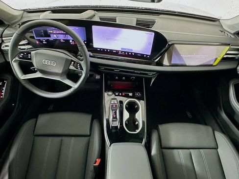 Used 2026 Audi A6 Prestige AWD/4WD image 3