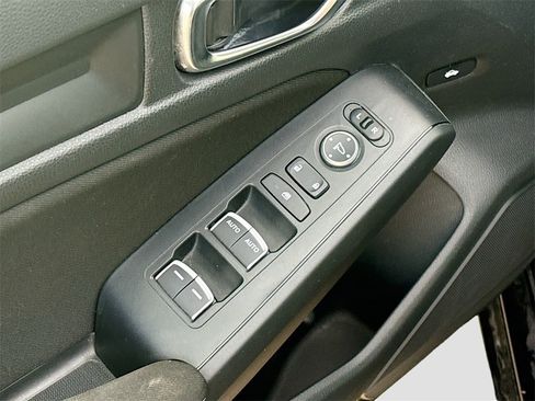 Used 2025 Honda Civic Sport image 17