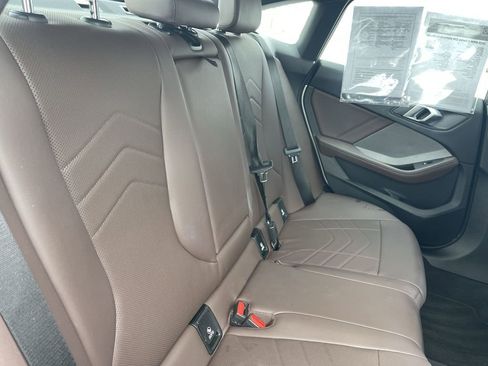 Used 2025 BMW 228i xDrive image 37