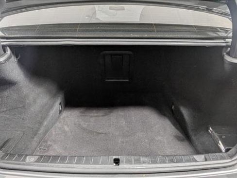 Used 2017 BMW 750i 750I image 18