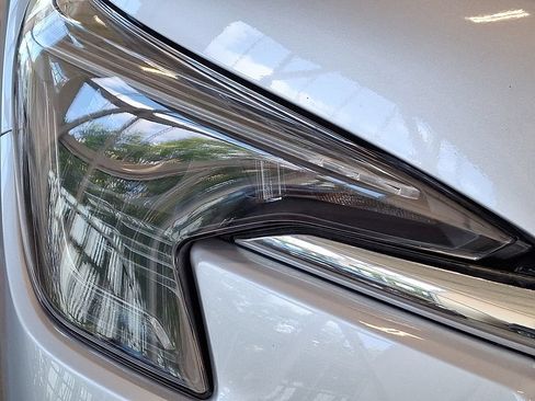 Certified 2025 Subaru Ascent Premium AWD/4WD image 12