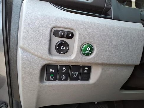 Used 2019 Honda Ridgeline RTL-E image 22