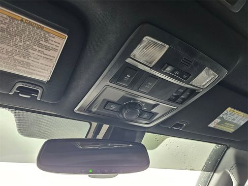 Used 2019 Toyota Tacoma TRD Pro image 28