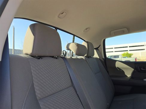 Used 2023 Toyota Tacoma SR5 image 18