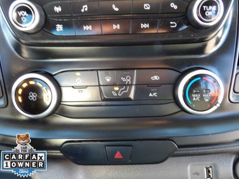 Used 2024 Ford Transit 250 Low Roof w/ Exterior Upgrade Package image 24