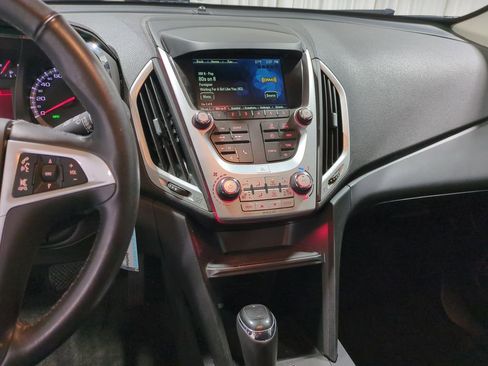 Used 2017 GMC Terrain SLE w/ Convenience Package image 32