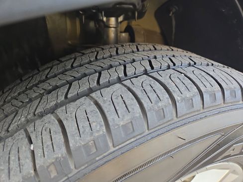 Used 2024 Hyundai Tucson SEL image 11