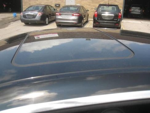 Used 2012 BMW 328i xDrive Coupe image 15