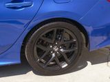 Used 2022 Honda Civic Sport image 6