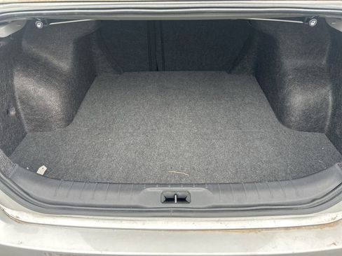 Used 2023 Nissan Altima 2.5 S image 11