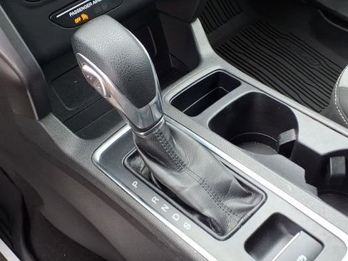 Used 2019 Ford Escape SE AWD/4WD image 11