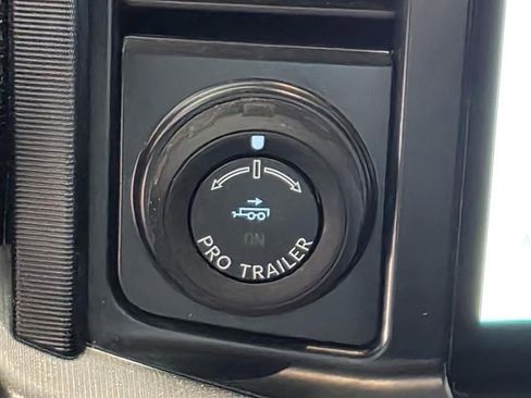 Used 2022 Ford F150 Raptor w/ Raptor 37 Performance Package AWD/4WD image 31