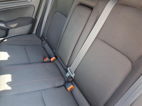 Used 2023 Honda Civic Si image 5