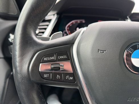 Used 2022 BMW Z4 sDrive30i w/ Driving Assistance Package image 14