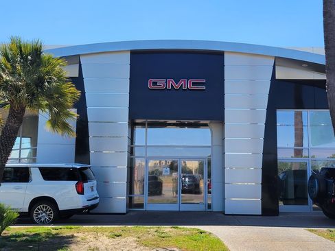 Used 2024 Chevrolet Blazer Premier FWD image 30