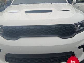 Used 2021 Dodge Durango R/T w/ Blacktop Package video 1