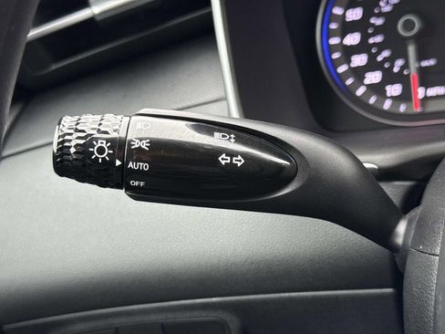 Used 2024 Hyundai Santa Cruz SEL AWD/4WD image 10