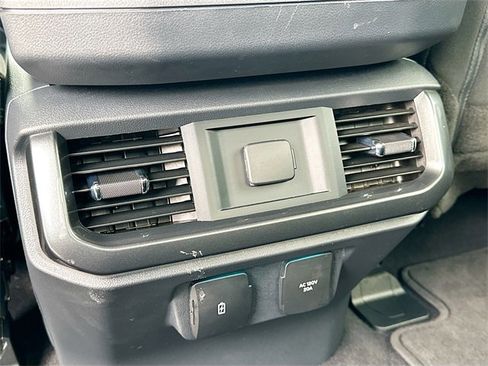 Used 2023 Ford F150 XLT w/ Equipment Group 302A High image 25