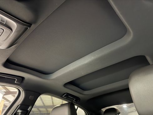 Used 2021 Cadillac CT5 Sport image 7