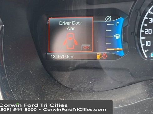 Used 2019 Ford Ranger Lariat w/ Equipment Group 501A Mid image 10